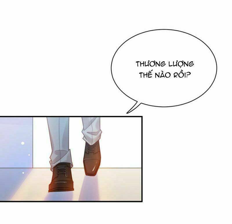 ma lạt thiên kim đẩu ác thiếu chapter 191 4