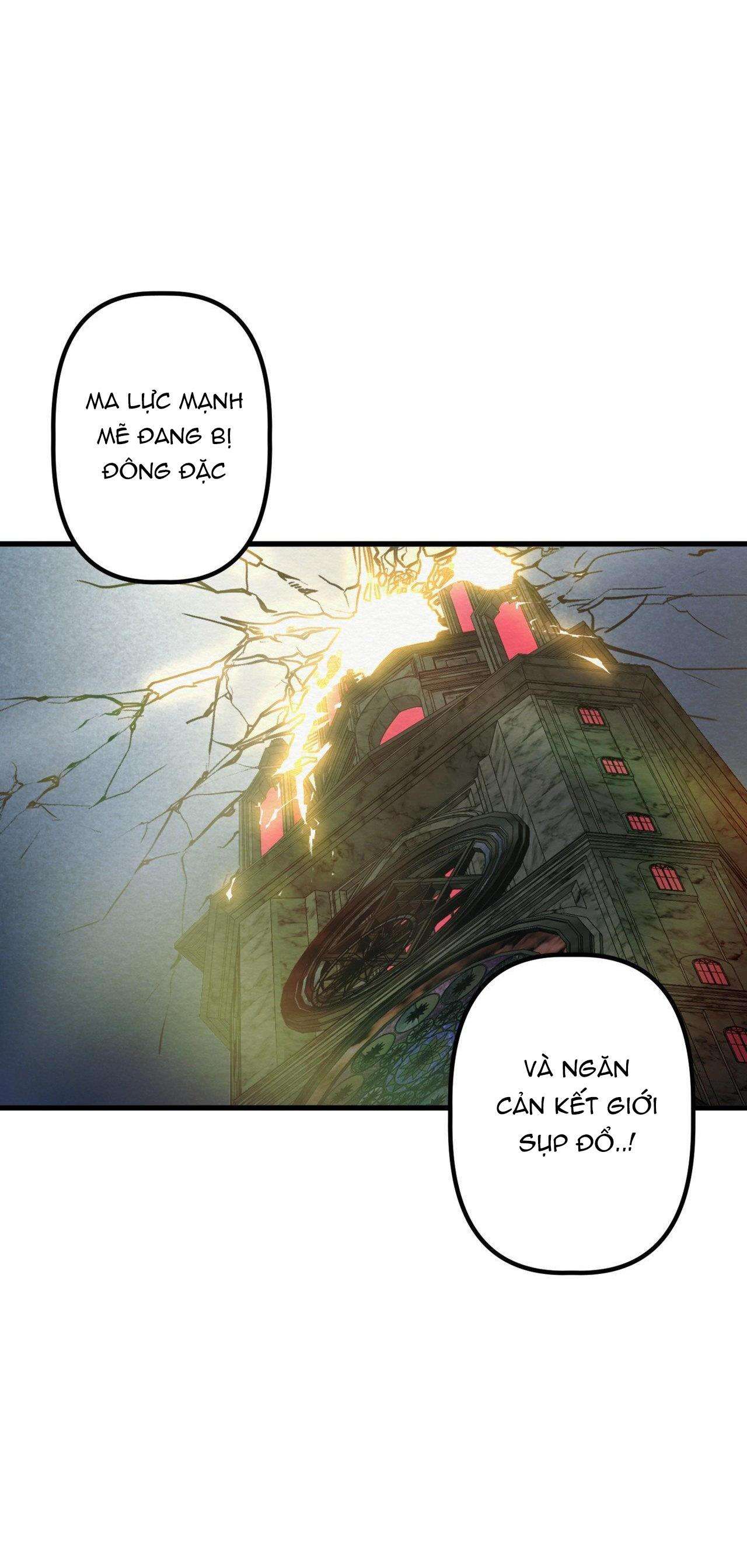 ác ma đỉnh cấp chapter 25 58