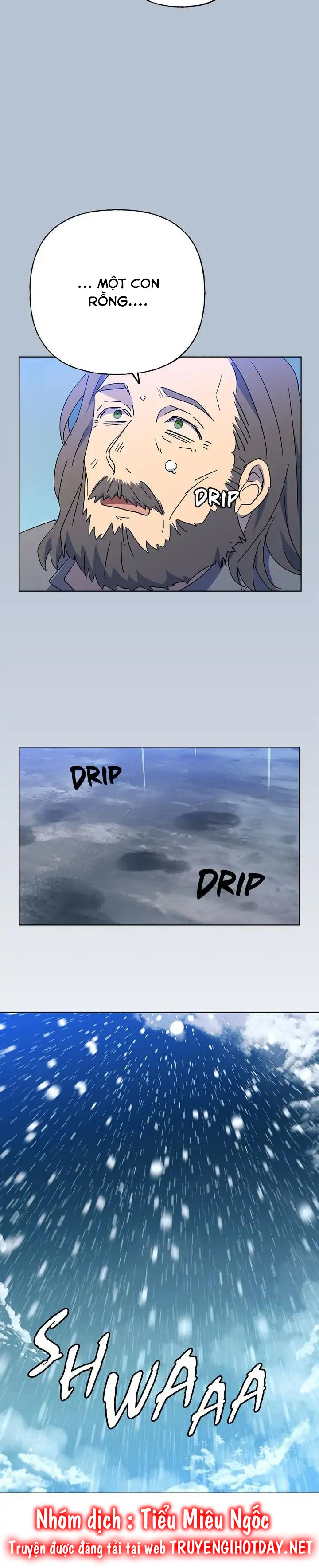 bình tĩnh nào, tiểu thư! chapter 52 22