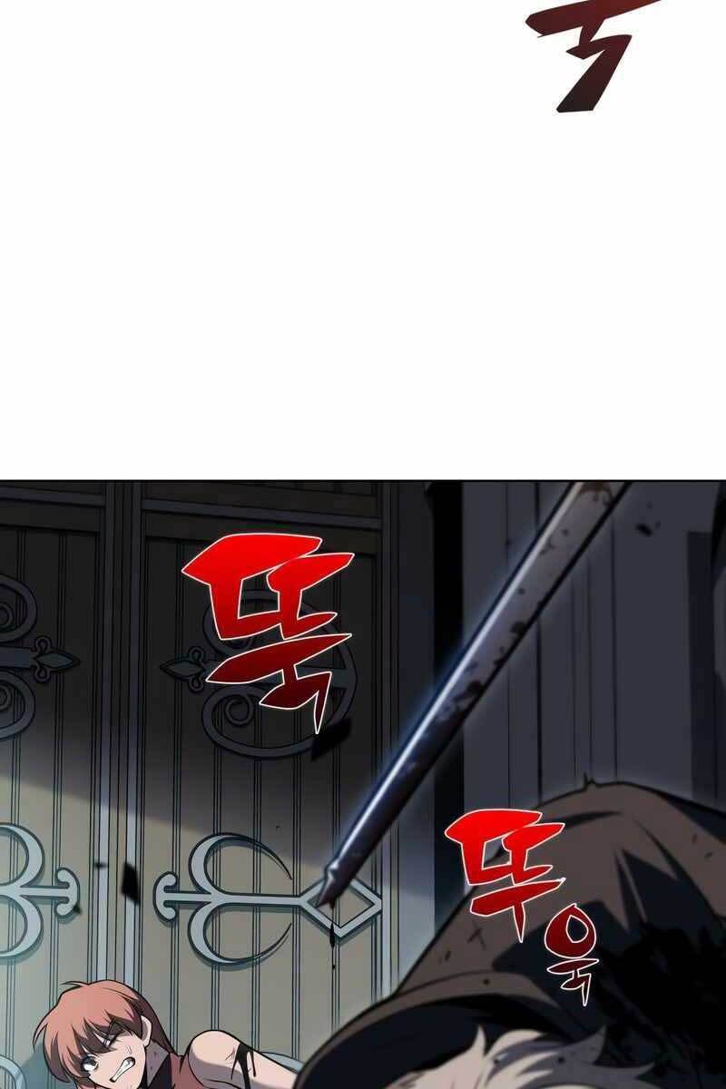 Người Chơi Mới Cấp Tối Đa Chapter 83 3