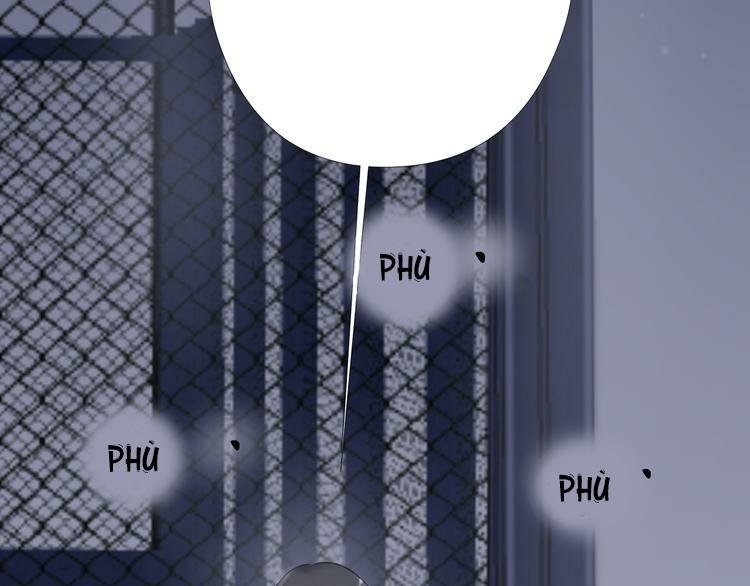 nỗi nhớ ngàn năm chapter 14 51