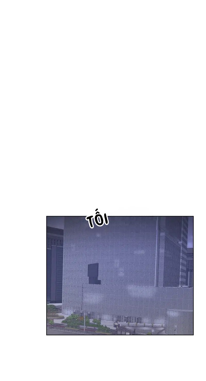 nơi tình yêu định mệnh chapter 10 23