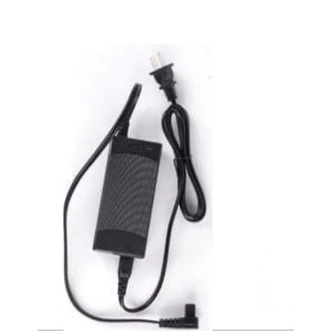 Dây Nguồn Cắm Điện Alpicool Việt Nam AC220V Có Phích Cắm Chuyên Dùng Trong Nhà - Hàng nhập khẩu