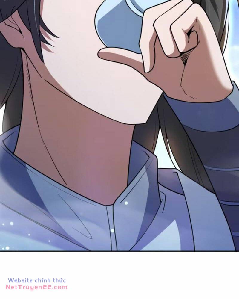 trăm tuổi mở hệ thống: con hiền cháu ngoan quỳ khắp núi! chapter 28 47