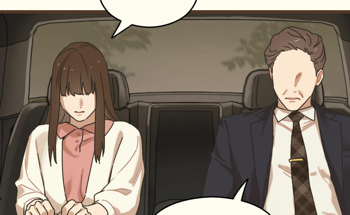 tương phùng chapter 2 16