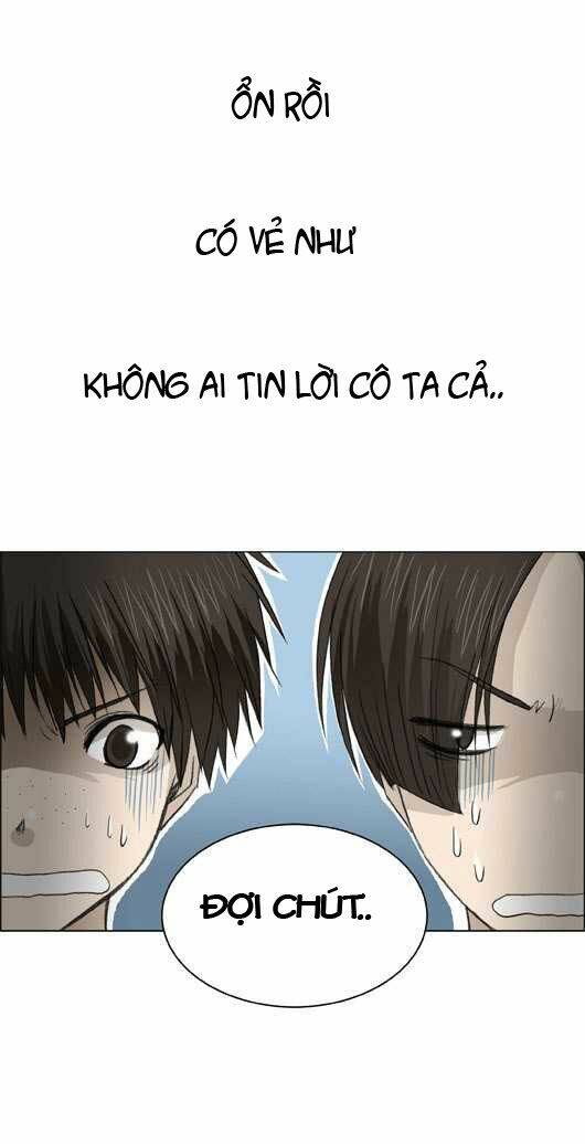 chúa tể perdien chapter 10 23