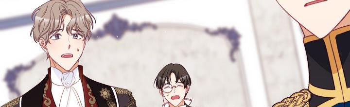 ác nữ đảo ngược đồng hồ cát chapter 105 577