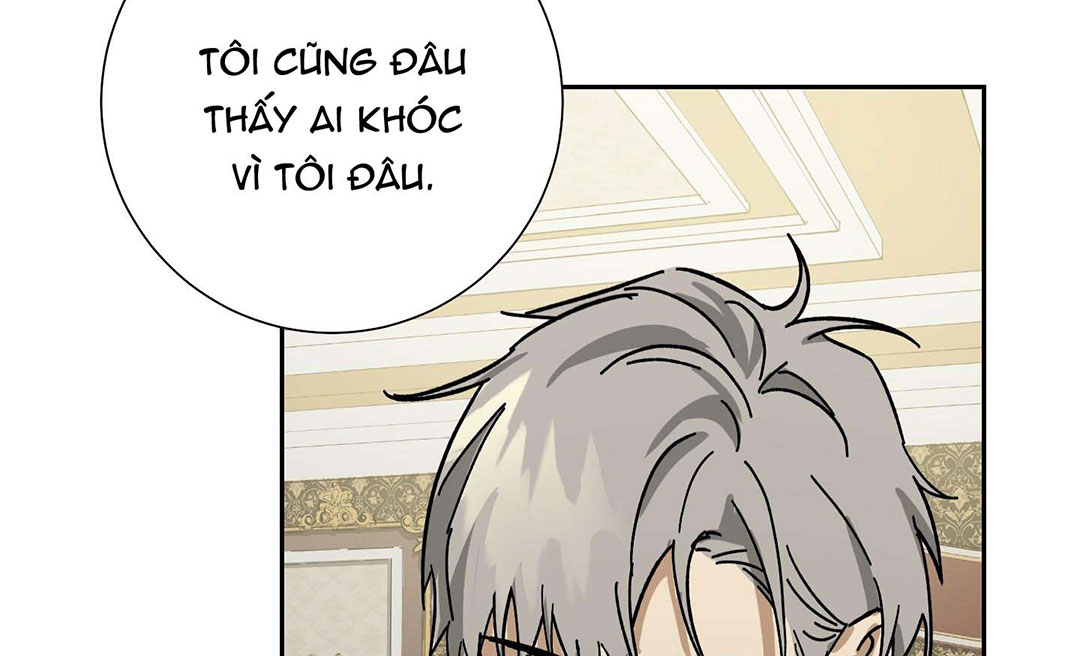 người hầu chapter 28 129