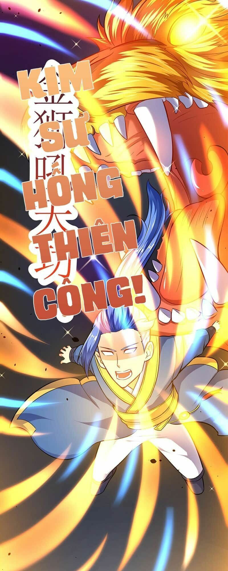 tối cường thăng cấp chapter 11 26