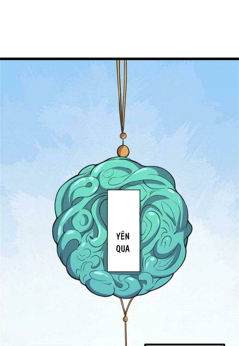 tổ thượng có tiền chapter 68 1