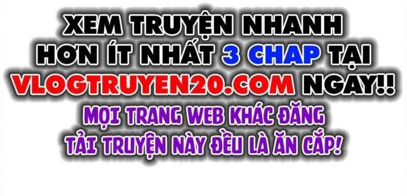 sát thủ cấp sss hồi quy chapter 1 106