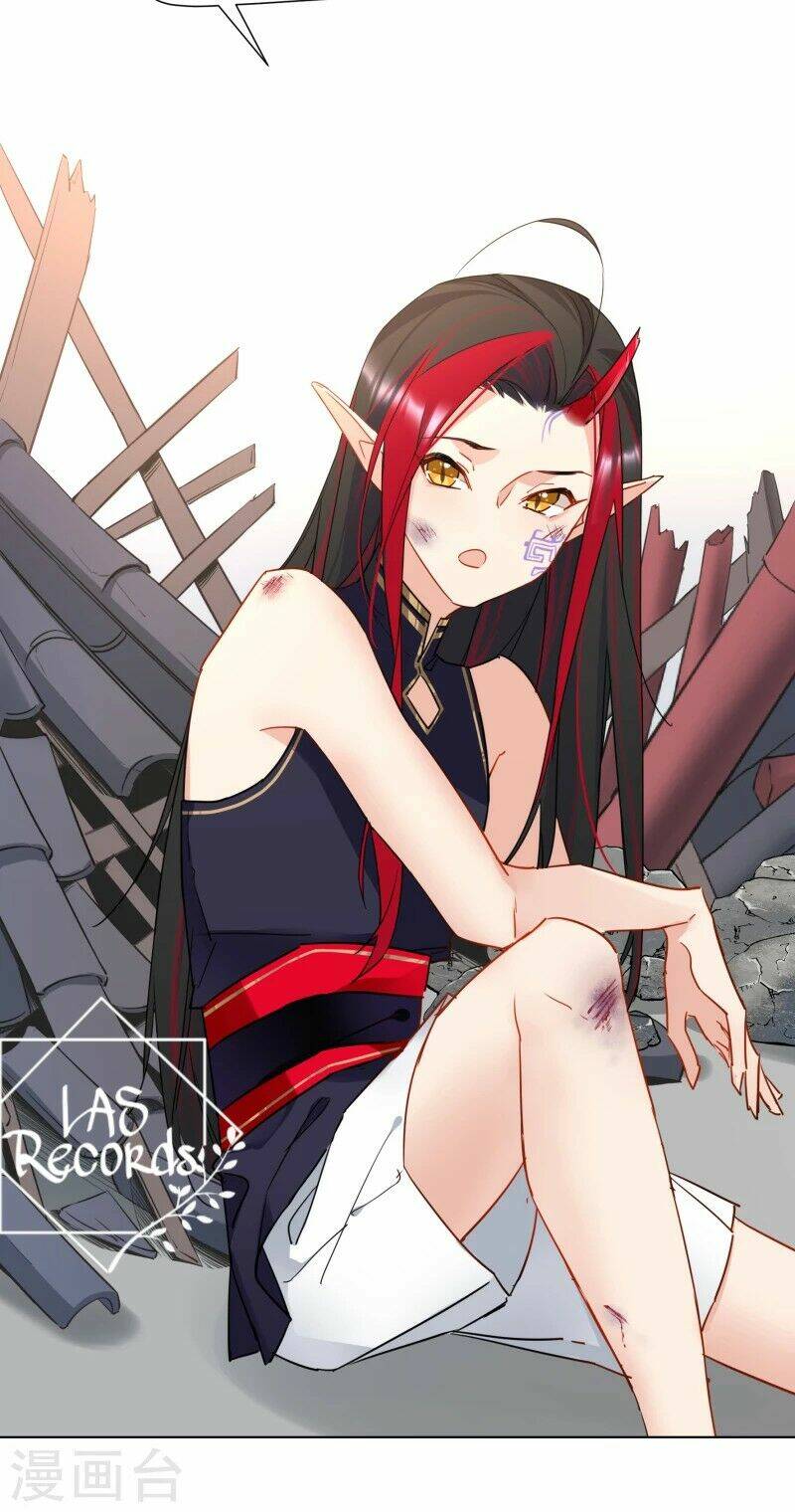 cửa hàng có tất cả chapter 1.3 6