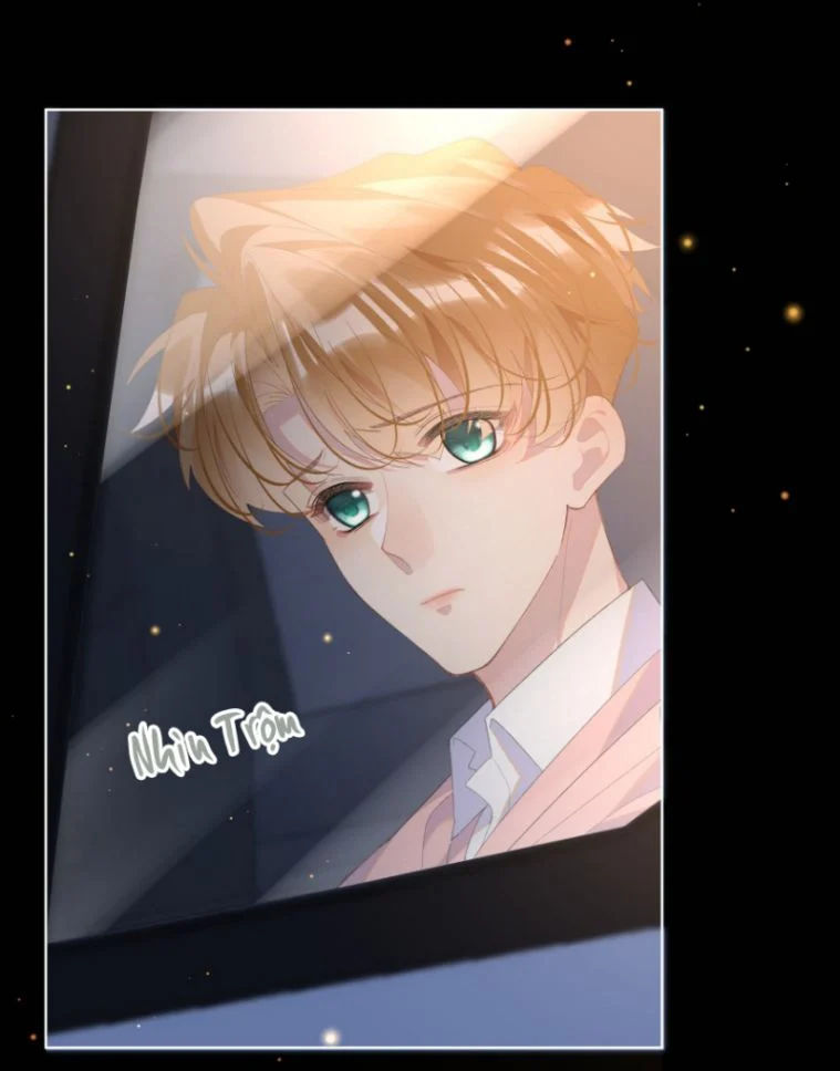 tư tự vạn thiên chapter 14 6