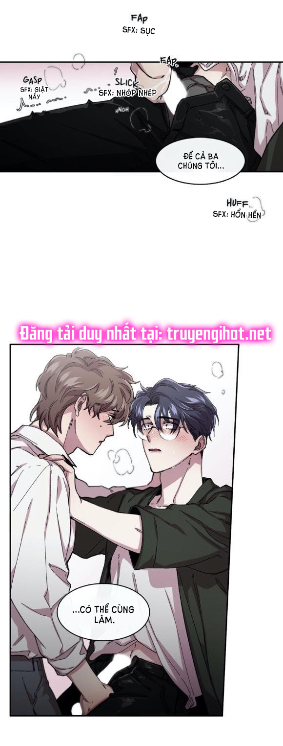 s flower chapter 61.2 8