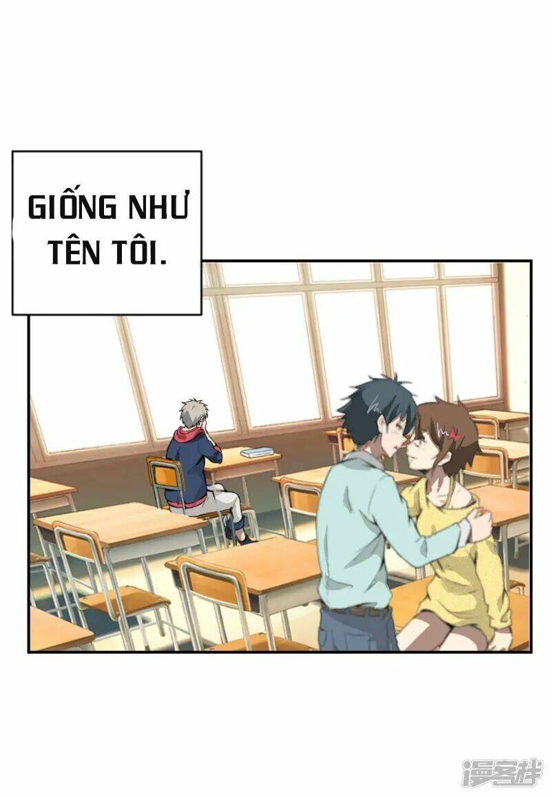 game thủ diệt tà khí chapter 1 36