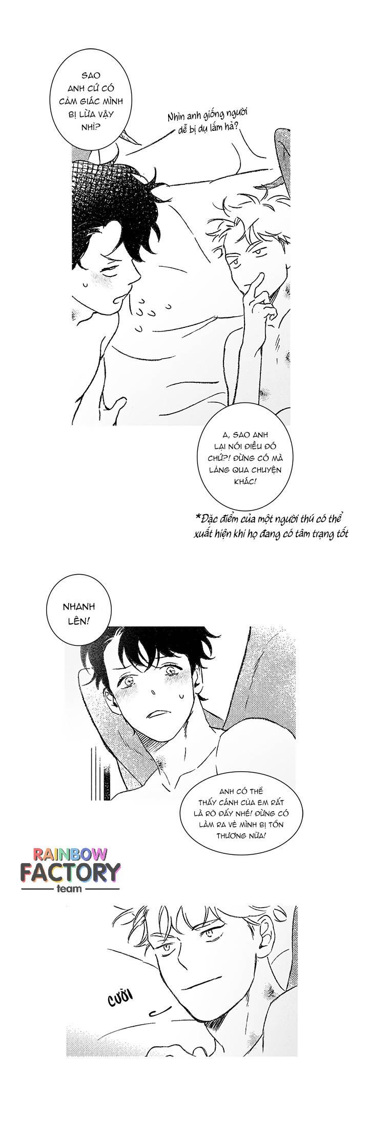 please love me (upi) chapter 9 11