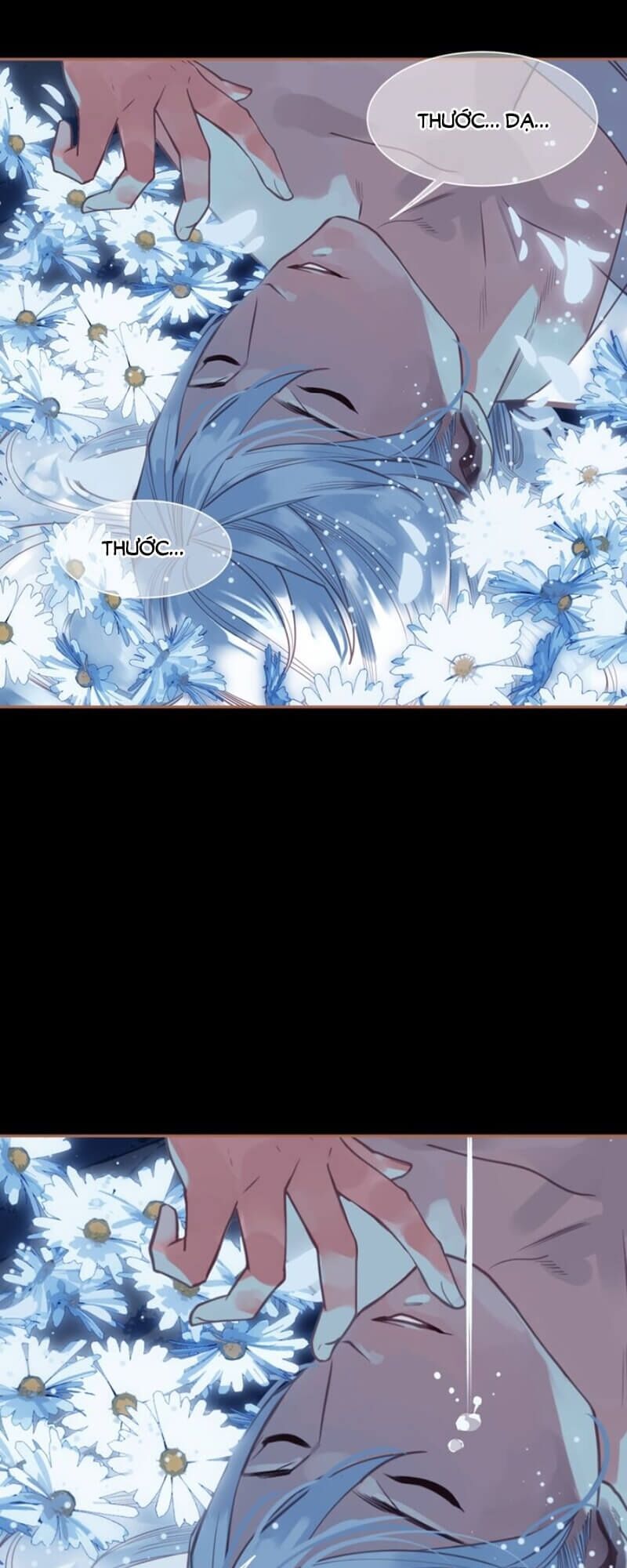 nhất đại linh hậu chapter 48 7