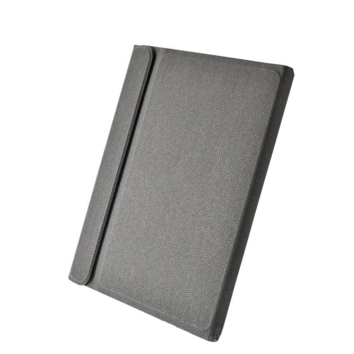 Bao da bàn phím có Touchpad Choetech BH-013 dành cho Ipad 10.2inch