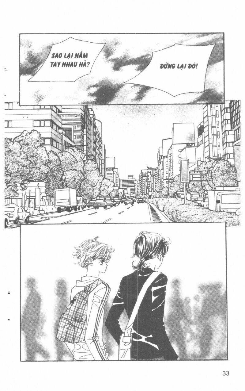 i accept you chapter 10 33