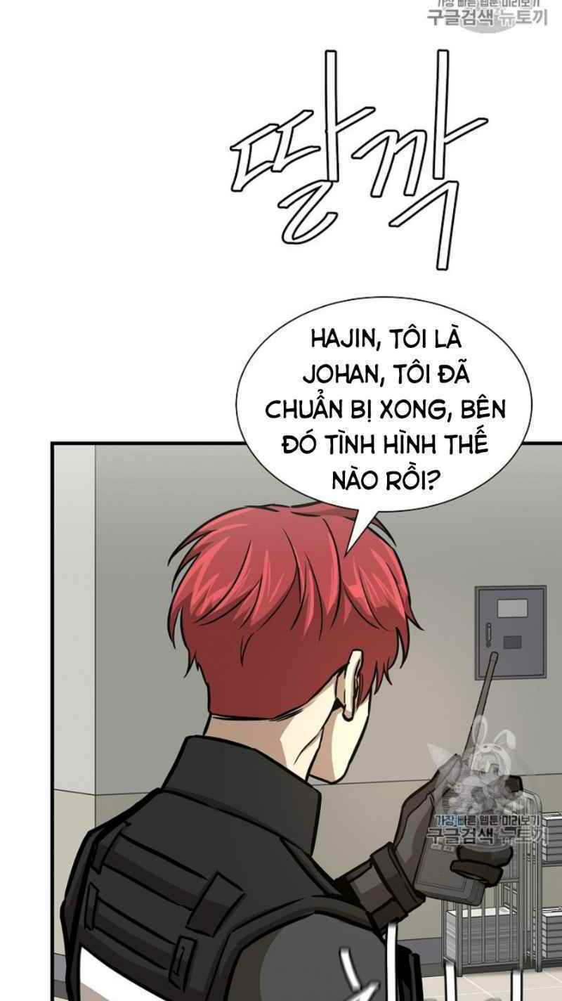 return survival chapter 59 65