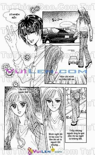 hoa người chapter 4 12