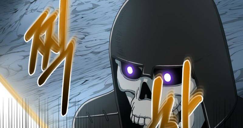 ngôi nhà kết nối với hầm ngục chapter 47 117