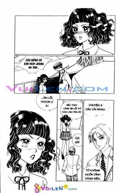 bong bóng trắng chapter 4 53