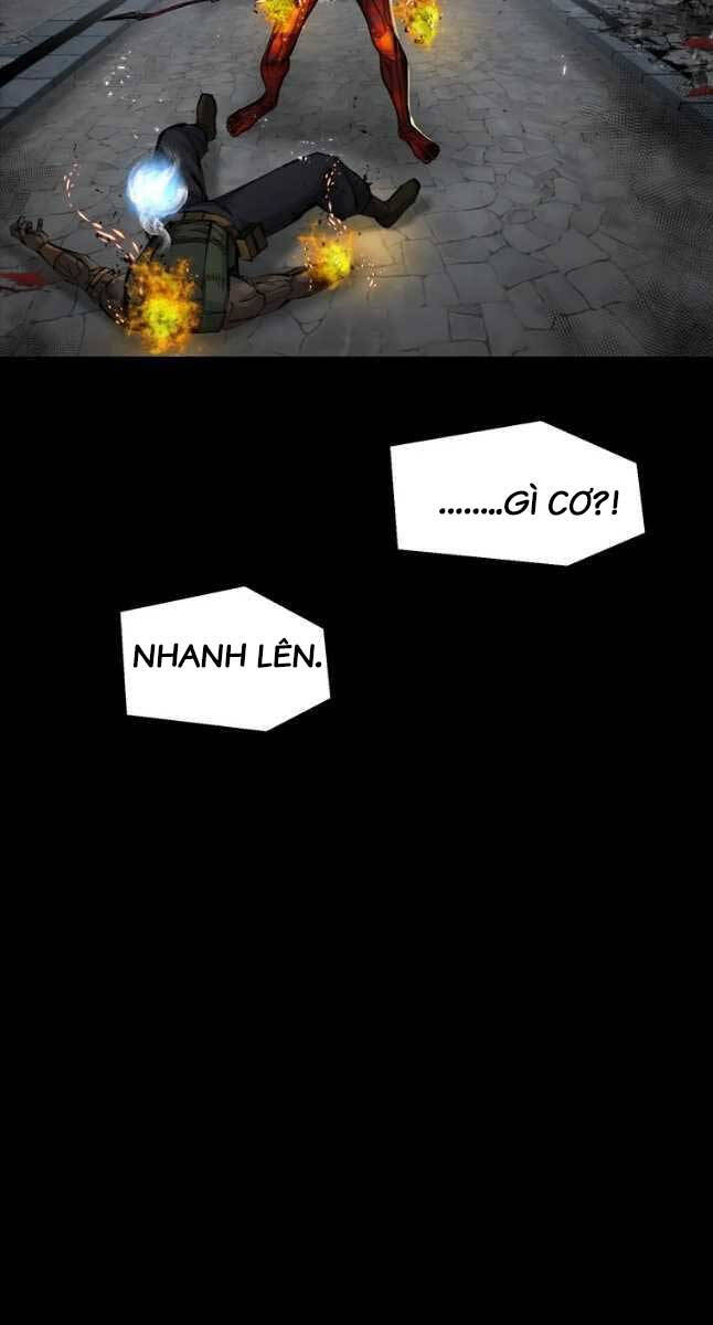 mật mã mê cung chapter 72 28