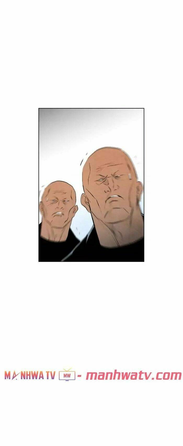 kẻ hồi sinh chapter 58 22