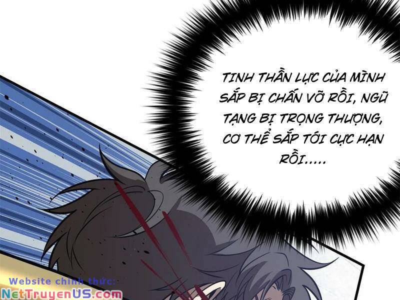 toàn cầu cao khảo chapter 238 129