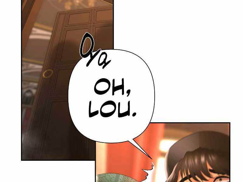 nhiệm vụ chiến binh chapter 24 63