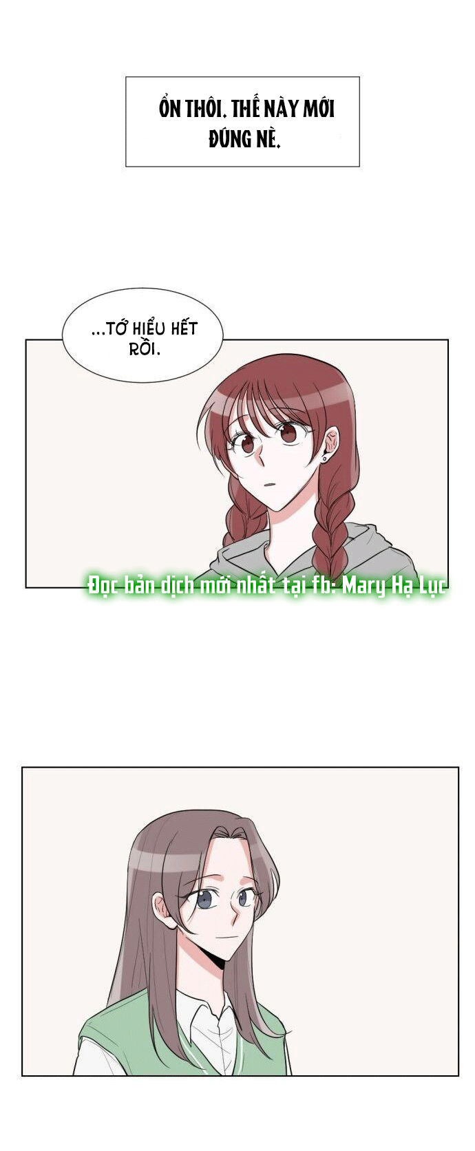 gatabutata chapter 31.1 15