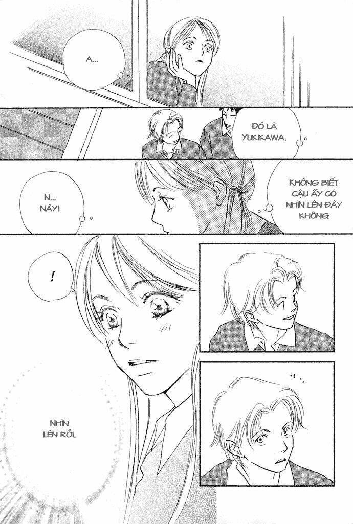 kobatotei ibun chapter 8 14