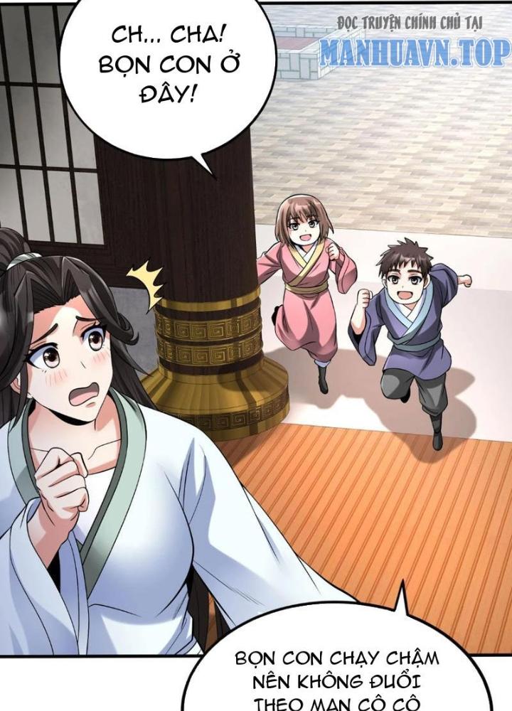 đại tần, ta là con tần thủy hoàng, giết địch thành thần chapter 75 72