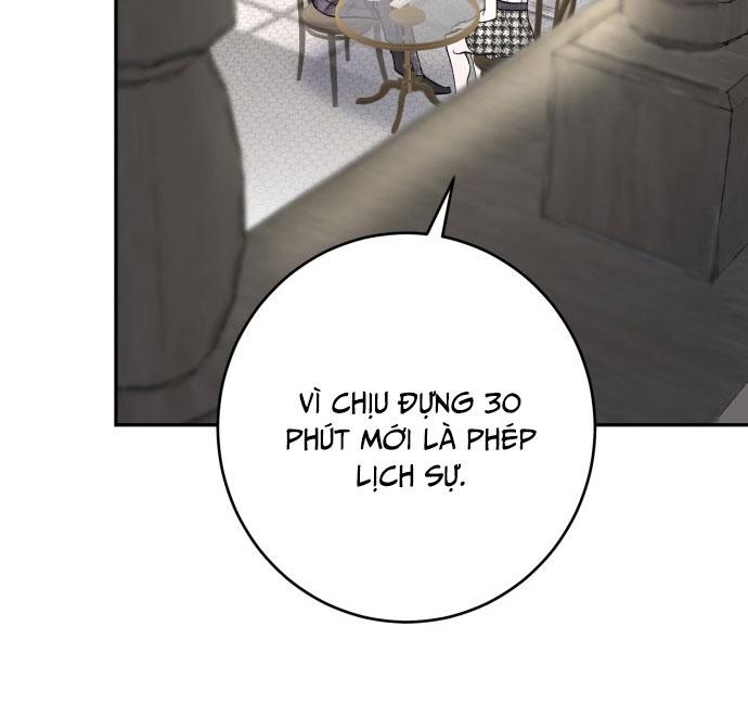 my demon chapter 1 206