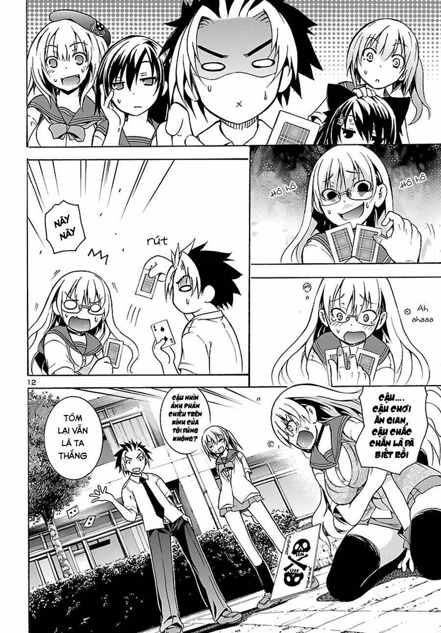 one more age chapter 5 14