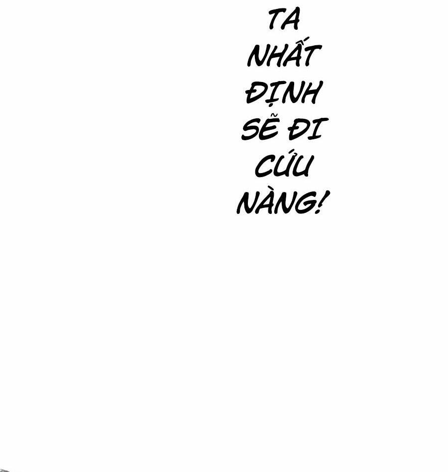 miêu hiệp chapter 11 6