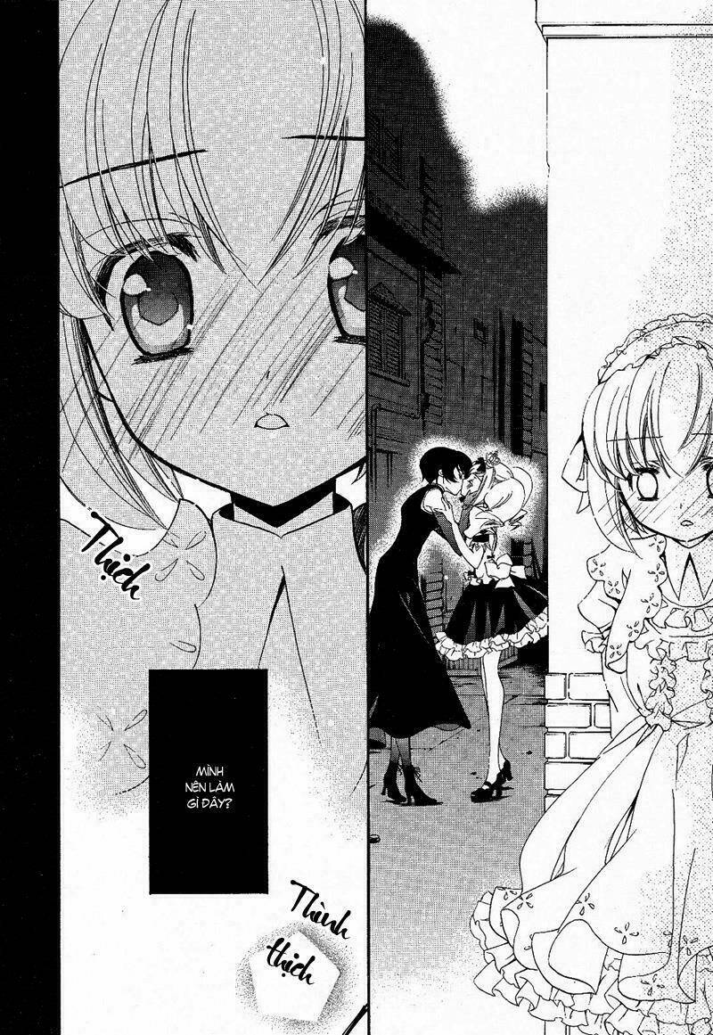 epitaph chapter 6 30