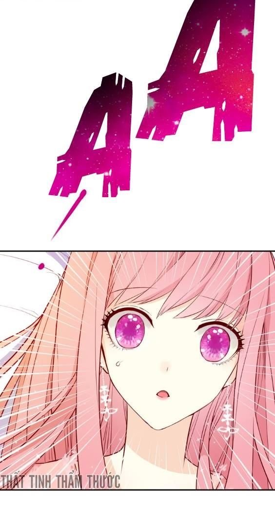 mộng văn sơn hải kinh chapter 2 48