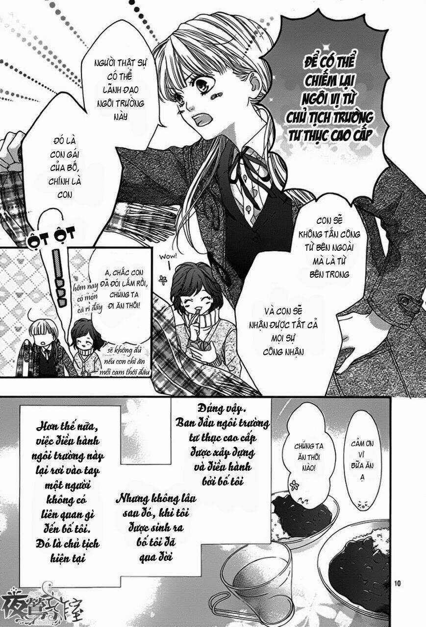 otome holic chapter 1 12