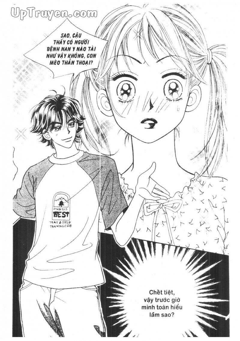 nụ hôn chàng trai chapter 1 156