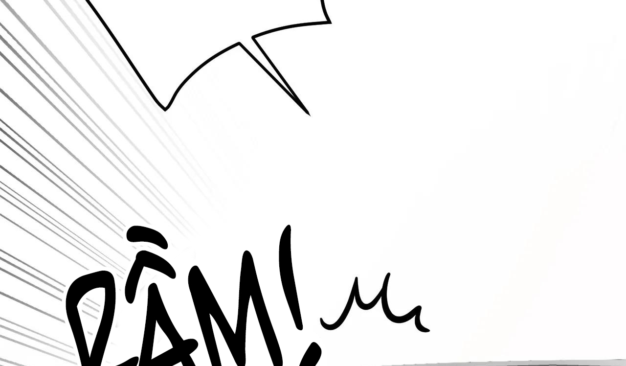 tái sinh [bl manhwa] chapter 37 116