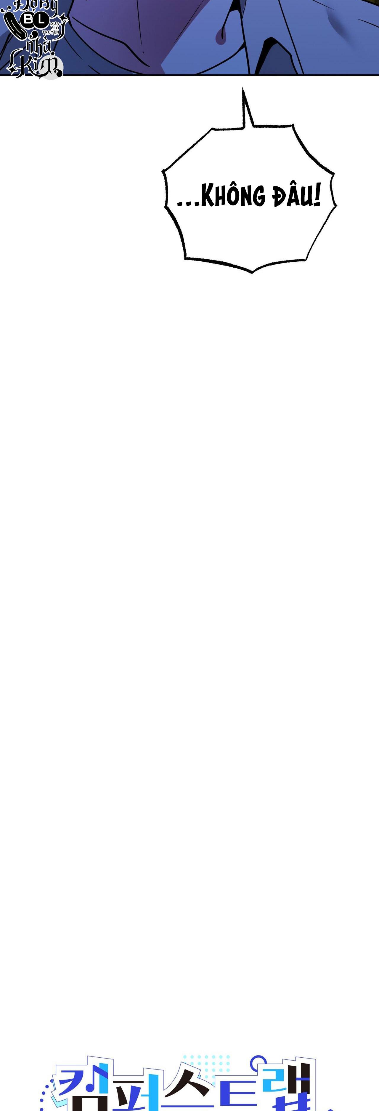 cạm bẫy đại học [m] chapter 35 29