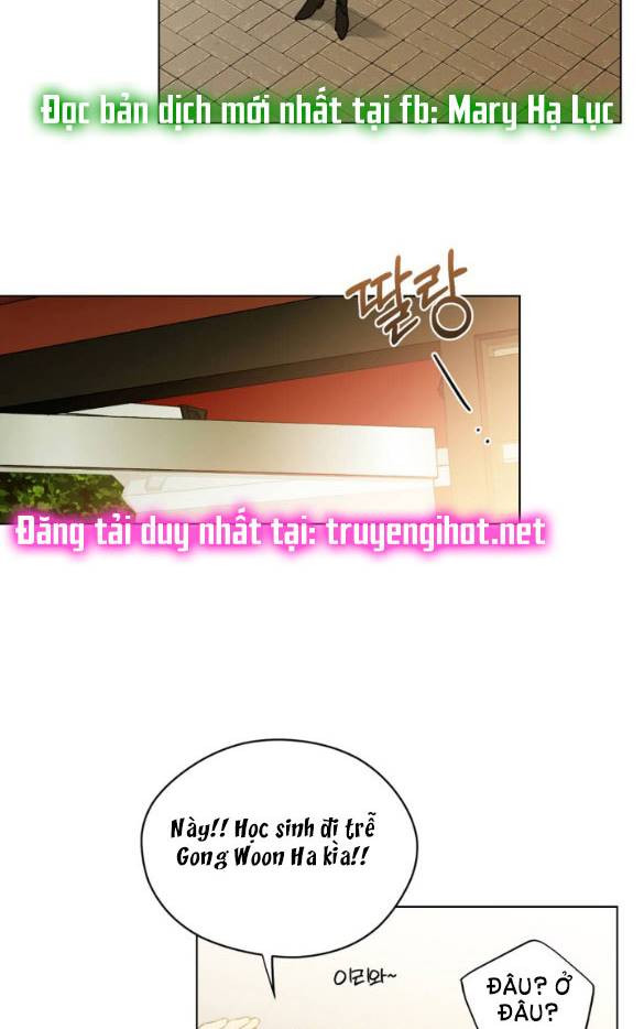 sương giá chapter 1.2 3