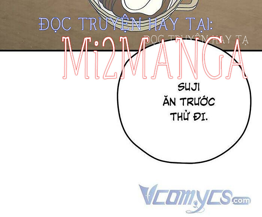 Kẻ Rác Rưởi Không Đáng Được Yêu chapter 28.2 8