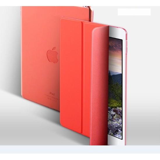 Bao da dành cho ipad pro 10.5/Air 3 2019/pro10.5/ siêu mỏng