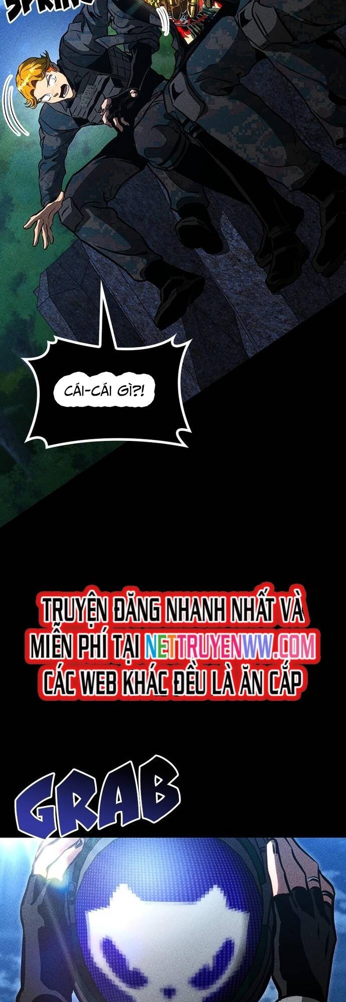 đồ long kỵ sĩ hôn môi ác long chapter 83 27