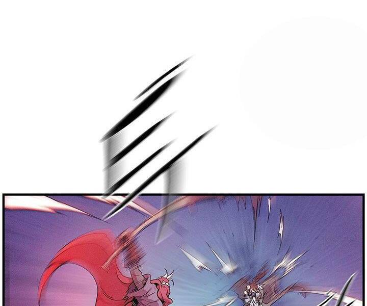 mục hạ vô nhân chapter 5 64