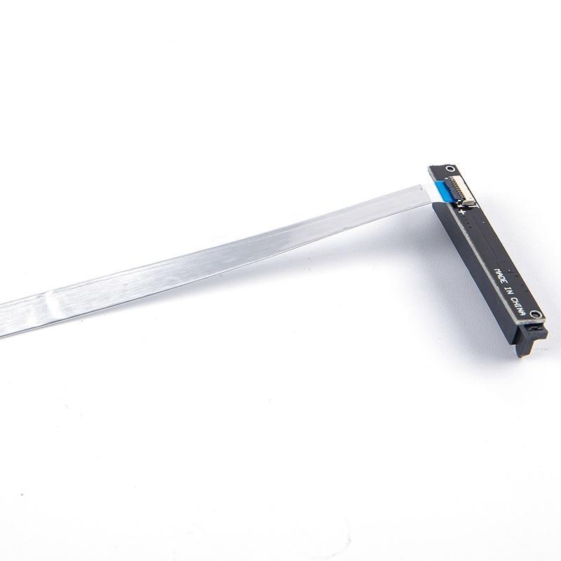 Dây Cáp Kết Nối Ổ Cứng Hdd SSD Dành Cho ASUS TUF GAMING A15 F17 FX506
