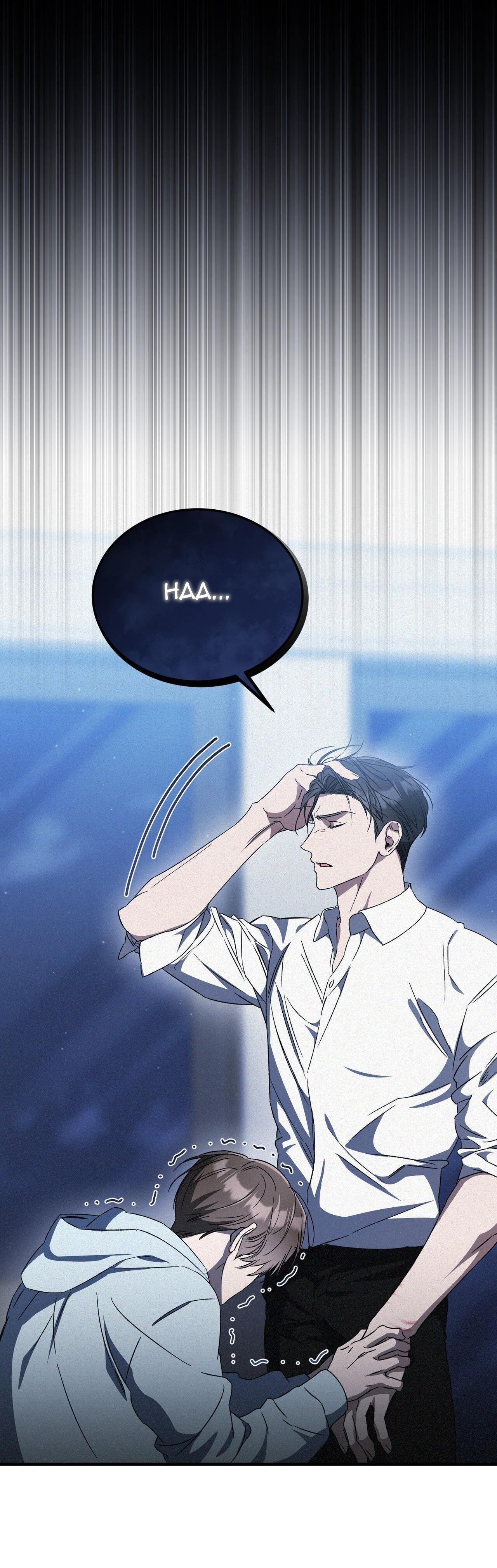 vô hình chapter 19 25